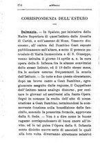 giornale/TO00554609/1894/unico/00000270