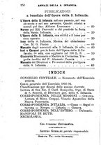 giornale/TO00554609/1894/unico/00000272