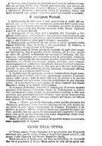 giornale/TO00554609/1894/unico/00000273