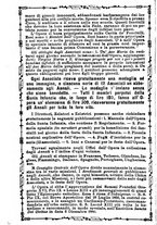 giornale/TO00554609/1894/unico/00000274