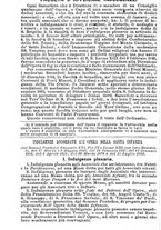 giornale/TO00554609/1894/unico/00000276