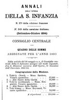 giornale/TO00554609/1894/unico/00000277