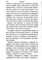 giornale/TO00554609/1894/unico/00000290