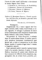 giornale/TO00554609/1894/unico/00000292