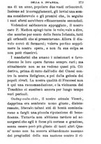 giornale/TO00554609/1894/unico/00000293