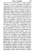 giornale/TO00554609/1894/unico/00000295