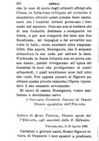 giornale/TO00554609/1894/unico/00000296