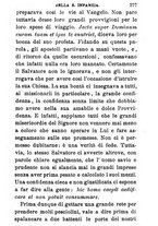 giornale/TO00554609/1894/unico/00000297