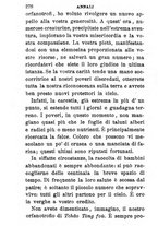 giornale/TO00554609/1894/unico/00000298