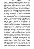 giornale/TO00554609/1894/unico/00000299