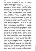 giornale/TO00554609/1894/unico/00000300