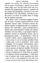 giornale/TO00554609/1894/unico/00000301