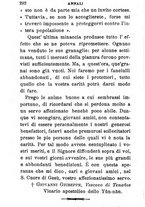 giornale/TO00554609/1894/unico/00000302