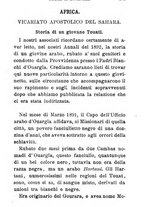 giornale/TO00554609/1894/unico/00000303