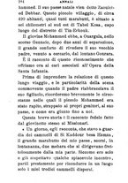 giornale/TO00554609/1894/unico/00000304