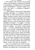 giornale/TO00554609/1894/unico/00000305