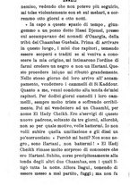 giornale/TO00554609/1894/unico/00000306