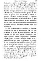 giornale/TO00554609/1894/unico/00000307