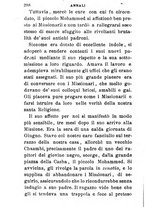 giornale/TO00554609/1894/unico/00000308