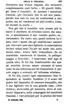 giornale/TO00554609/1894/unico/00000309