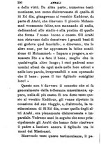 giornale/TO00554609/1894/unico/00000310