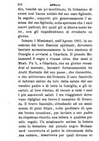 giornale/TO00554609/1894/unico/00000312