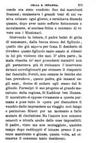 giornale/TO00554609/1894/unico/00000313