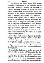 giornale/TO00554609/1894/unico/00000314