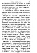 giornale/TO00554609/1894/unico/00000315