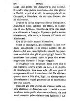 giornale/TO00554609/1894/unico/00000316