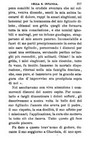 giornale/TO00554609/1894/unico/00000317