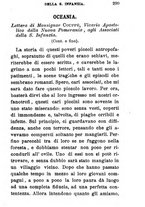 giornale/TO00554609/1894/unico/00000319