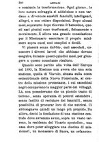 giornale/TO00554609/1894/unico/00000320