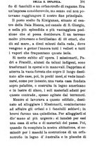 giornale/TO00554609/1894/unico/00000321