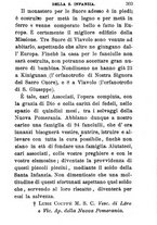 giornale/TO00554609/1894/unico/00000323