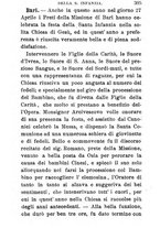 giornale/TO00554609/1894/unico/00000325