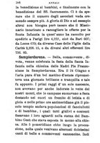 giornale/TO00554609/1894/unico/00000326