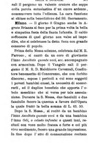 giornale/TO00554609/1894/unico/00000327