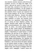 giornale/TO00554609/1894/unico/00000329