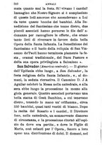 giornale/TO00554609/1894/unico/00000330