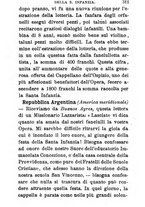 giornale/TO00554609/1894/unico/00000331