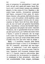 giornale/TO00554609/1894/unico/00000332