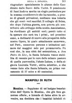 giornale/TO00554609/1894/unico/00000333