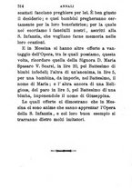 giornale/TO00554609/1894/unico/00000334