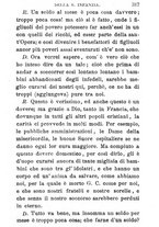 giornale/TO00554609/1894/unico/00000337