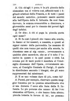 giornale/TO00554609/1894/unico/00000338