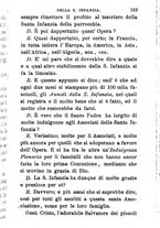 giornale/TO00554609/1894/unico/00000339