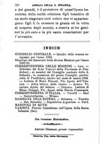 giornale/TO00554609/1894/unico/00000340
