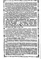 giornale/TO00554609/1894/unico/00000342