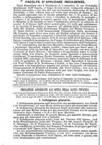 giornale/TO00554609/1894/unico/00000344